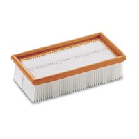 Fein Extractor Filters